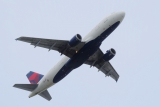 Airbus A320-211